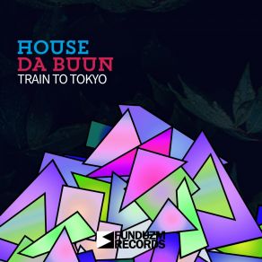 Download track Rupo Di Vuglia House Da Buun