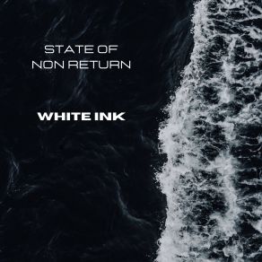 Download track Vertigo State Of Non Return