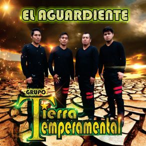 Download track La Muñequita Grupo Tierra Temperamental