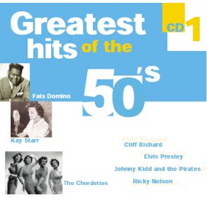 Download track The Great Pretender Jimmy Parkinson