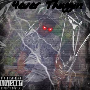 Download track 4ever Thuggin Intro Ycs Baby