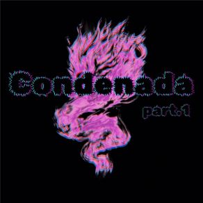 Download track Sistemática Candy Purple