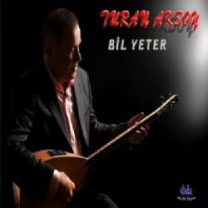 Download track Gucum Yok Turan Aksoy