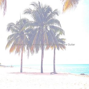 Download track Tasteful Beach Trips Jazz Café Bar