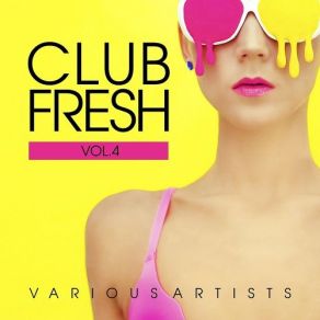 Download track Stardust Music (Original Mix) Paul Fashion