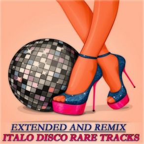 Download track Let'S Go Together (The Paul Hardcastle Remix) Change