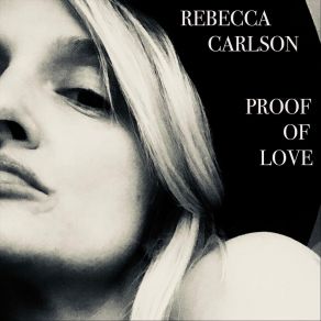 Download track Man In The Long Black Coat Rebecca Carlson