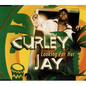 Download track Looking For Her (Club Mix) Curley JayPerky Park