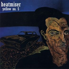 Download track Idler Heatmiser