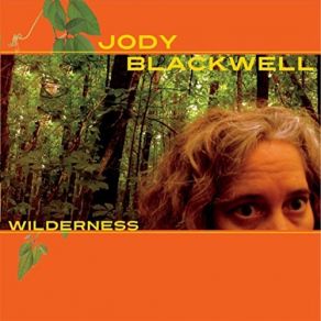 Download track No Stone Jody Blackwell