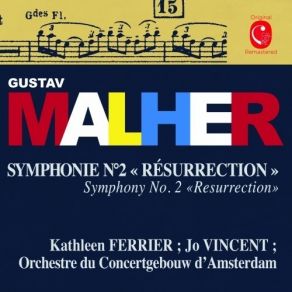 Download track 01-02-Symphony No 2 II Andante Moderato Gustav Mahler