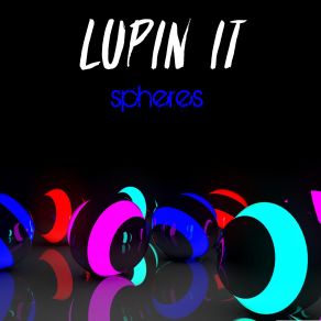 Download track Torture (Original Mix) Lupin IT