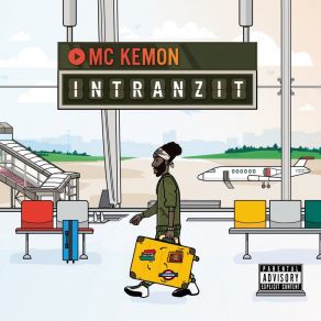 Download track Intro Mc Kemon