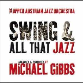 Download track Star Crossed Lovers Upper Austrian Jazz Orchestra