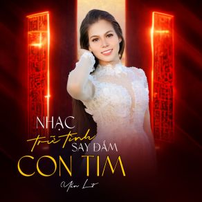 Download track Liên Khúc Đành Lòng Sao Anh / Sao Nỡ Mình Ơi Yến Ly