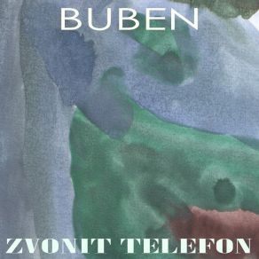 Download track Zvonit Telefon Buben