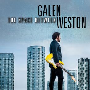 Download track New Funk Tune Galen Weston