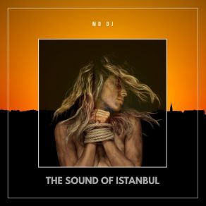 Download track The Sound Of Istanbul (Extended) MD. DJ