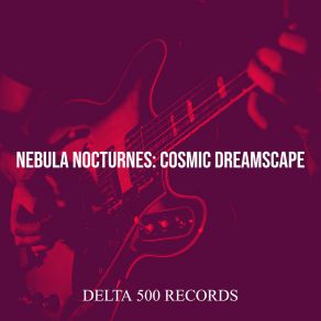 Download track Nocturnal Rhapsody Delta 500 Records