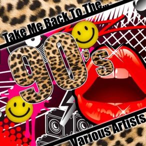 Download track U Can't Stop MC Erik & Barbara