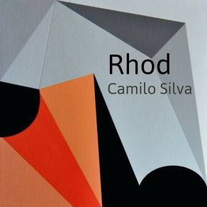 Download track Rhod Camilo Silva