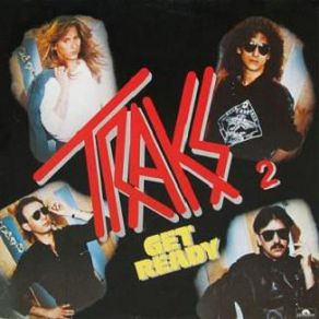 Download track Wild Safari' Traks