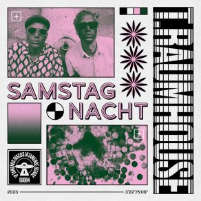 Download track Samstag Nacht (Club Version) Housemeister