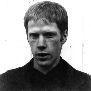 Download track Start The Band Jandek