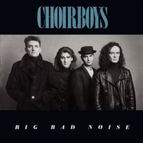 Download track One Hot Day The Choirboys