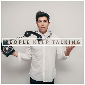 Download track Get It On The Low Hoodie Allen