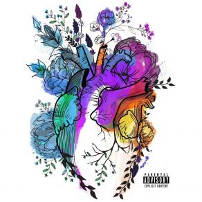 Download track Bittersweet Love EmFaded Fame