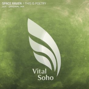 Download track This Is Poetry (Original Mix) DJ Space Raven