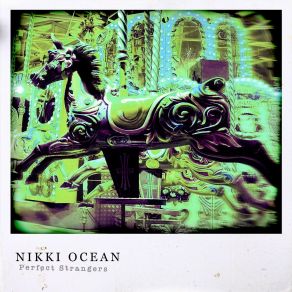 Download track Treat You Better Nikki Ocean