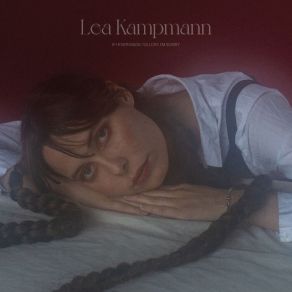 Download track Home Lea Kampmann