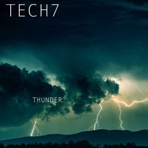 Download track THE STORM (Instrumental) Tech7ΟΡΓΑΝΙΚΟ