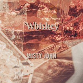 Download track Greater Misty John