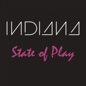 Download track Blind As I Am Indiana