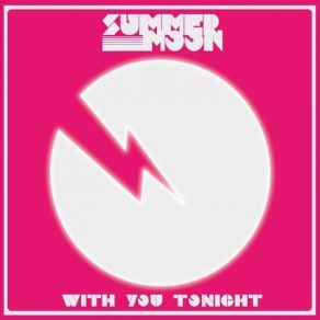 Download track Walk Out Music Summer Moon