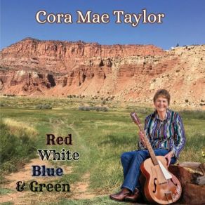 Download track Lowdown Day Cora Mae Taylor