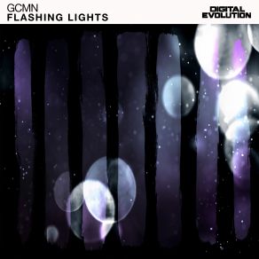 Download track Flashing Lights (Original Mix) Gcmn