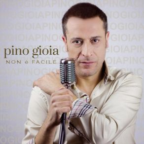 Download track I'm Going Away Pino Gioia