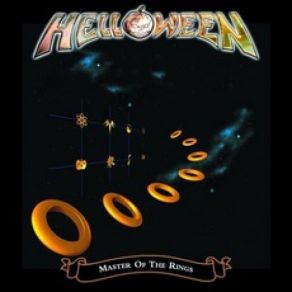 Download track Secret Alibi Helloween