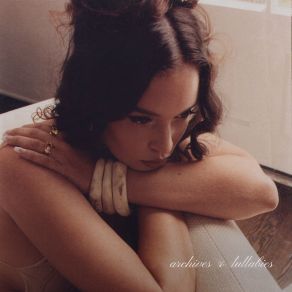 Download track Your Interlude Sabrina Claudio