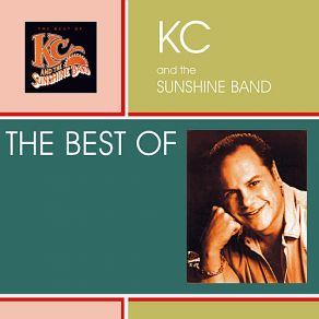 Download track Yes, I'm Ready KC And The Sunshine Band