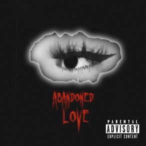 Download track I Just Need Love BellaLucidStayWoke