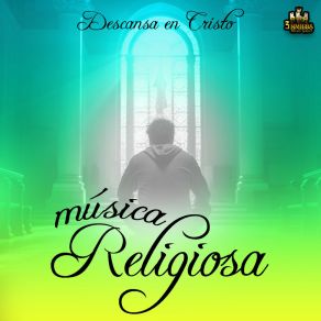 Download track Usa Mi Vida Musica Religiosa