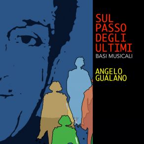 Download track Il Sogno Di Dio (Base Musicale) Angelo Gualano