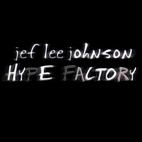 Download track Caged (Through These Bars) Jef Lee Johnson