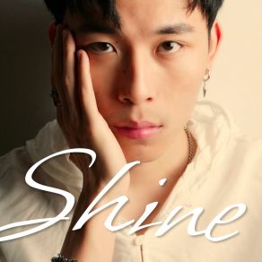 Download track Shine (Instrumental) Hui Fei