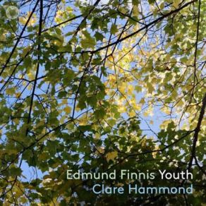 Download track Youth III. Frankenthaler Clare Hammond